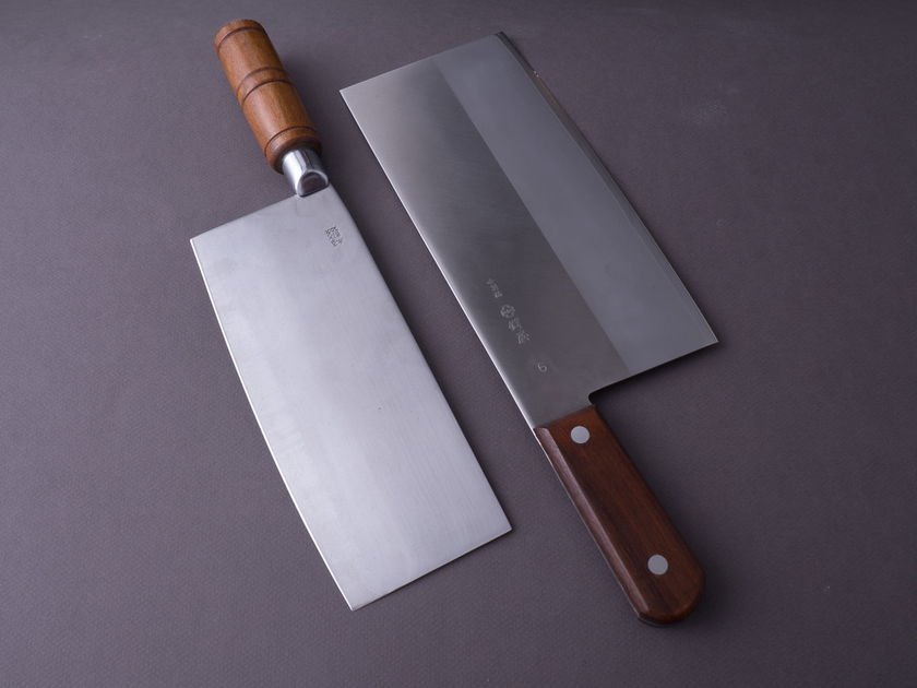http://strataportland.com/cdn/shop/collections/chinese_cleaver-14_1200x630.png?v=1590874508