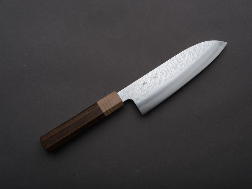切霞　穂波21個 In stock – Tagged 