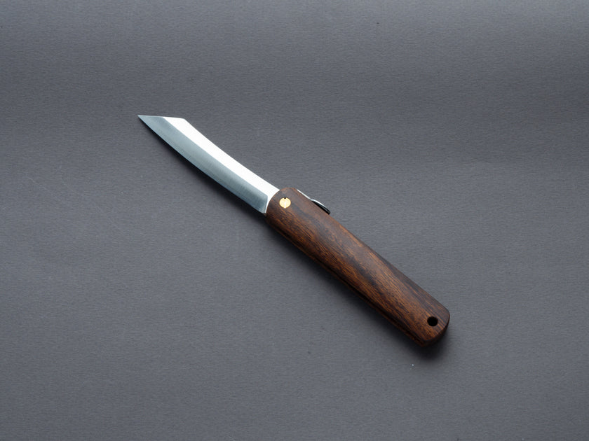 Higonokami - Folding Knife - Friction Folder - VG10 - 70mm