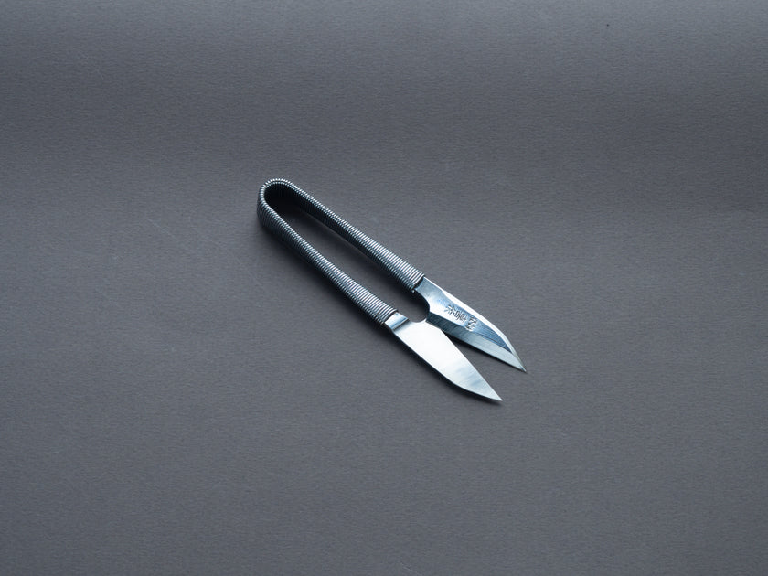 Sale-able – Page 29 – Strata