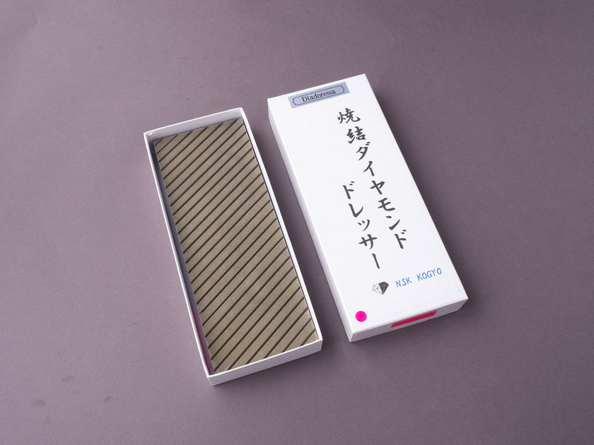 Stones – Page 2 – Strata