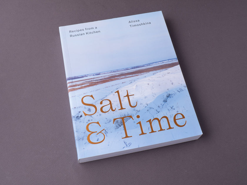 Anniversary Sale – Page 30 – Strata