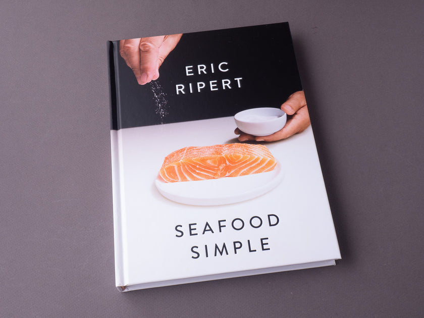 Australian Seafood Handbook,(英語) ハードカバー Australian Seafood Handbook,(英語) ハードカバー Australian Seafood