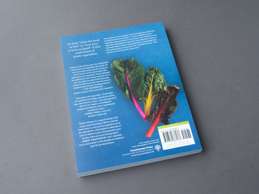 150 Recipes Rainbow Plant Life Book Book The Vegan Instant Pot