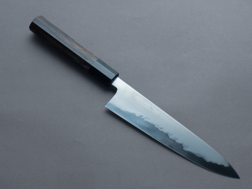 PX1010032_1200x630.jpg?v=