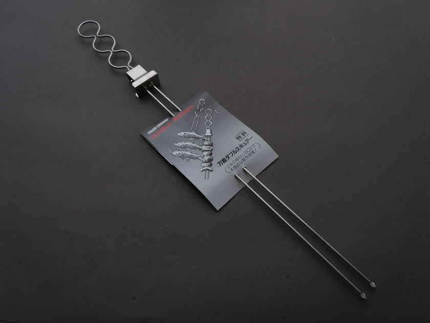 Grills Stoves – Strata