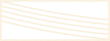 Strata
