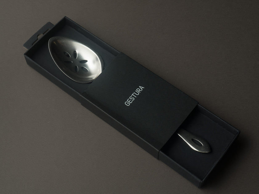 中古　SPOON 138cmセット(RE-712) 71z2ABLDlgL._UF350,350_QL50_.jpg