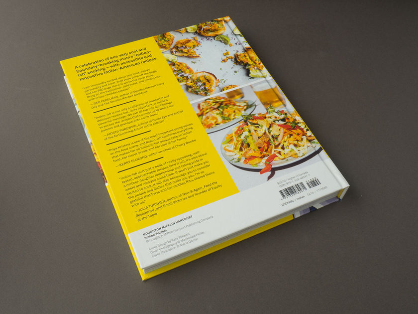 Queer Eye Antoni Cauliflower Steak Recipe: Delicious Plant-Based Delight