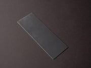 Tsuboman - Atoma Diamond Plate - #1200 - Replacement Plate