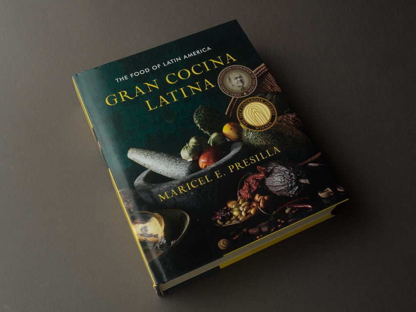 P1010116_d58f5d0d-ed64-4fb3-