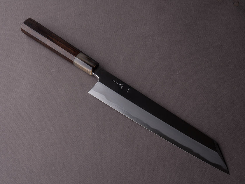ベース Keito(Sachiko) Vintage Browning 310 Imai Seki Japan 2.625