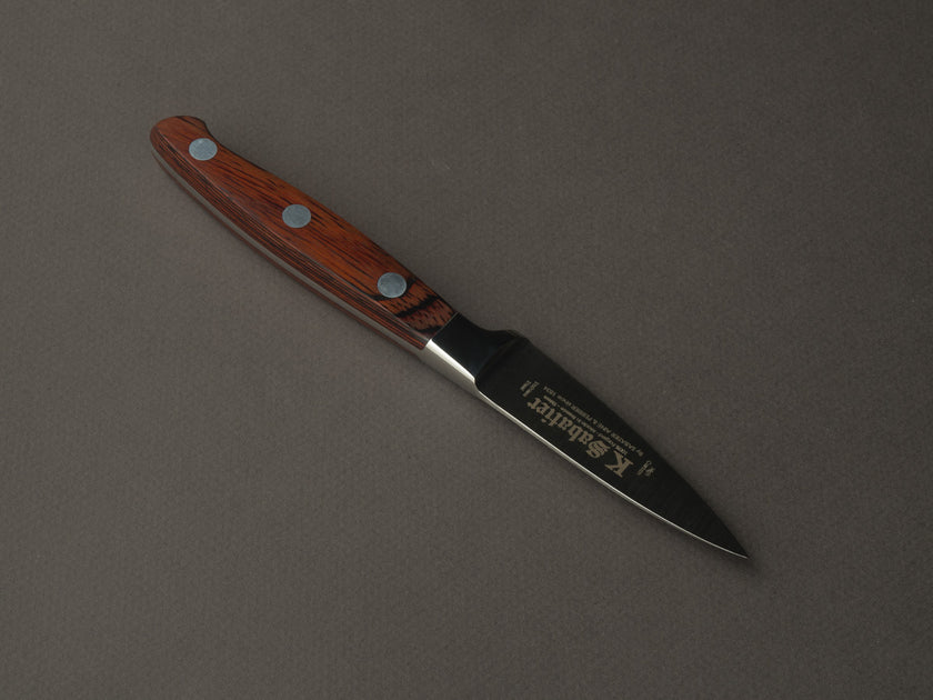 K Sabatier Elegance 5 Serrated Utility Tomato