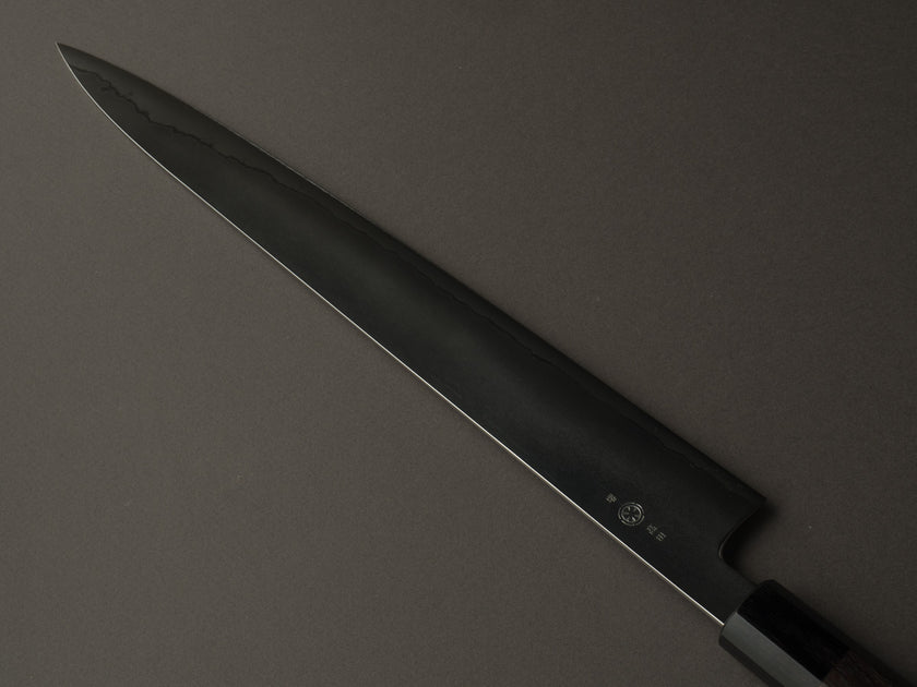 P1010253_250be449-3025-40c9-