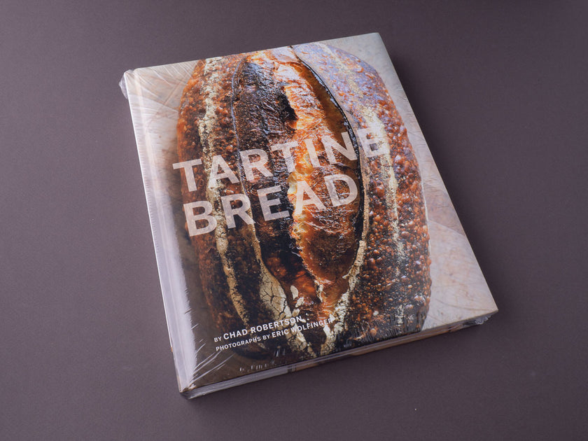 P1010547_3424ab9c-790e-4d15-