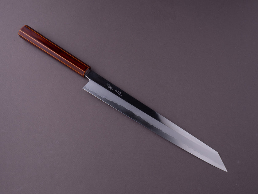 イカ墨出品 Amazon | ハヤブサ(Hayabusa) イカメタルリーダー ステルス