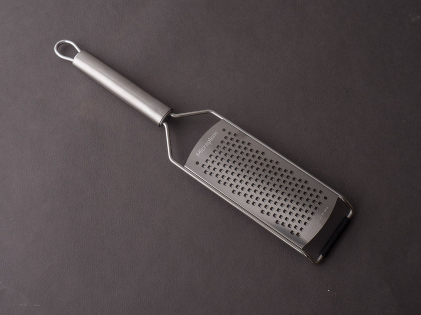 Microplane - Professional Fine Grater