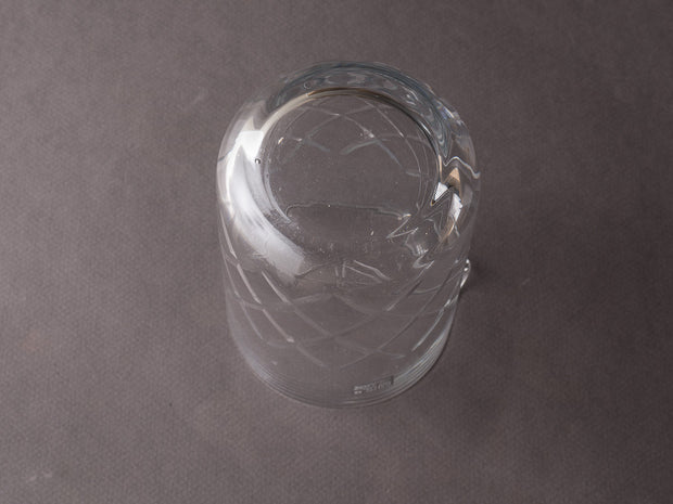 YUKIWA - Yarai Mixing Glass - 480ml