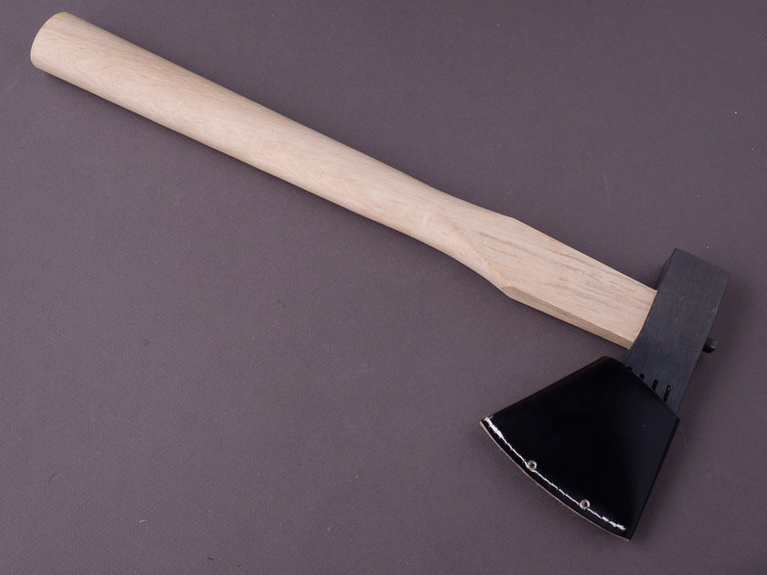 P1012182_09089896-d109-495f-