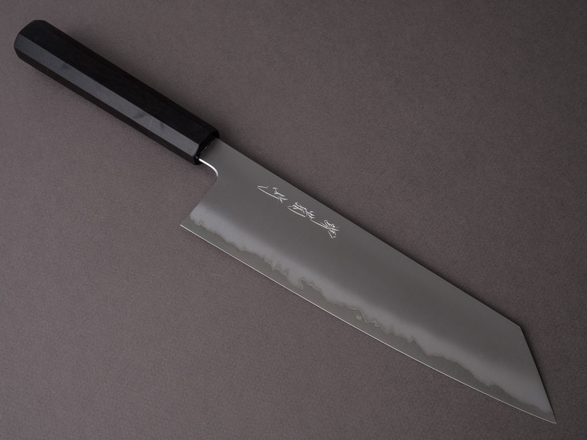 P1012800_38ac0953-7283-4f2a-