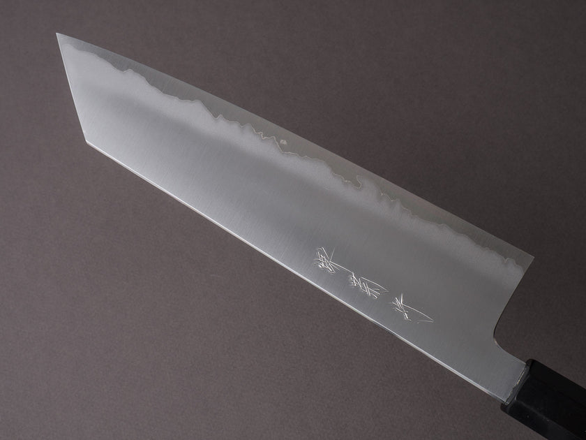 P1012803_7530b8e1-2b4b-4c88-