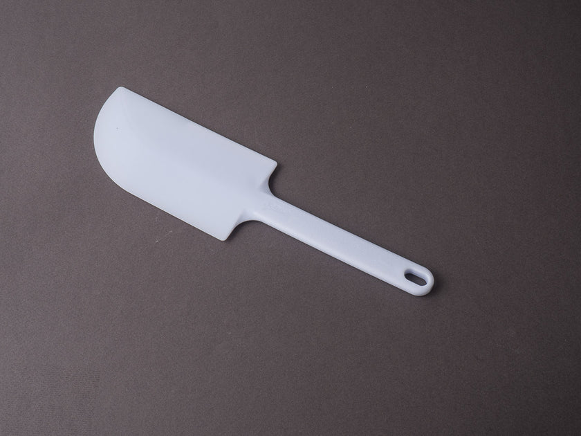 Ateco Plastic Spatula Scraper