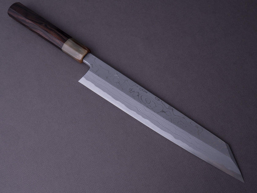 専用オーダー22万【TAILOR ISHIDA】 チェンバース社ウィンドウペンJ Japanese Tools for Wood – Tagged 