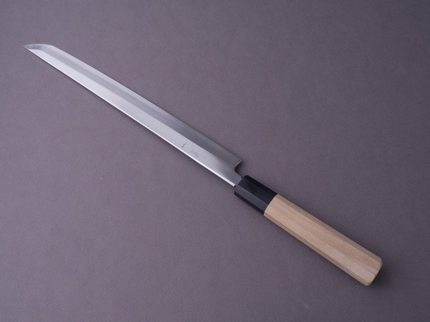 sowi マラケシュステーション No K10YG Single Bevel – Tagged 