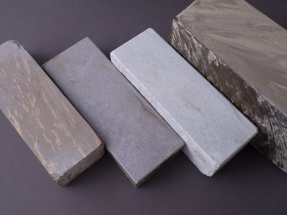 hisui.stone　4連 Natural Stones – Tagged 