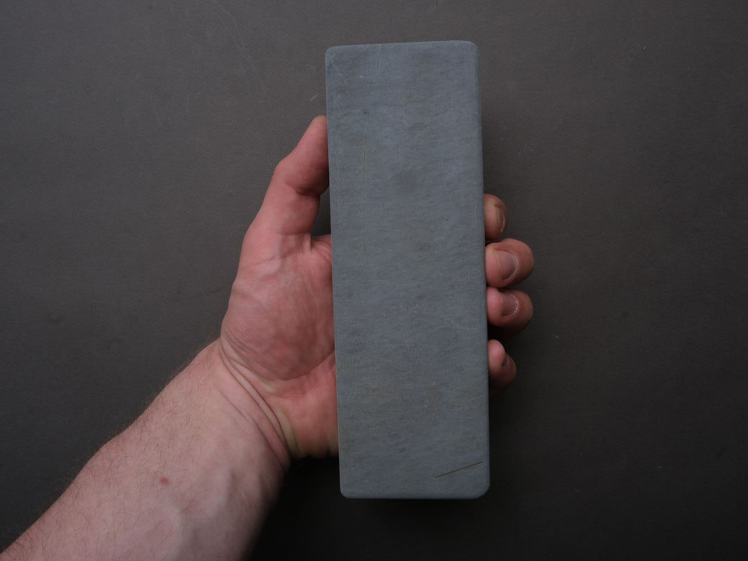Natural Stones – Tagged 
