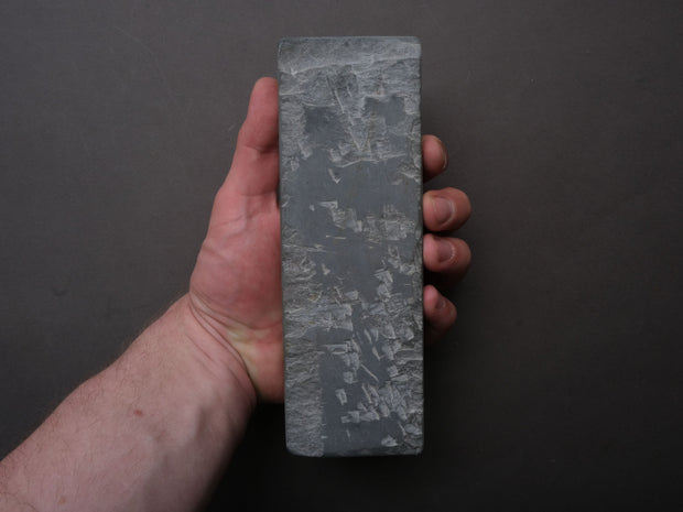 Natural Stones – Tagged 