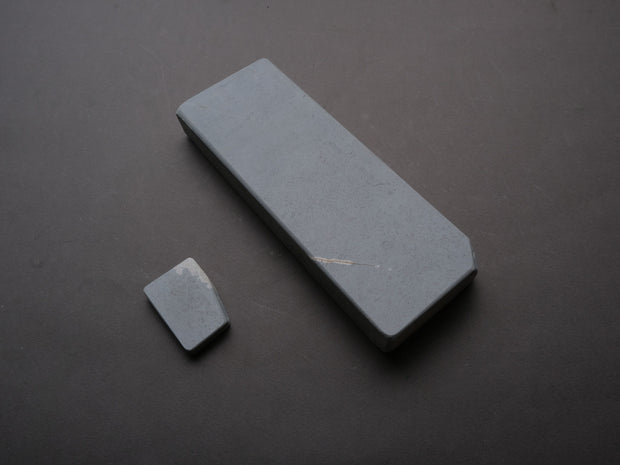 Natural Stones – Tagged 