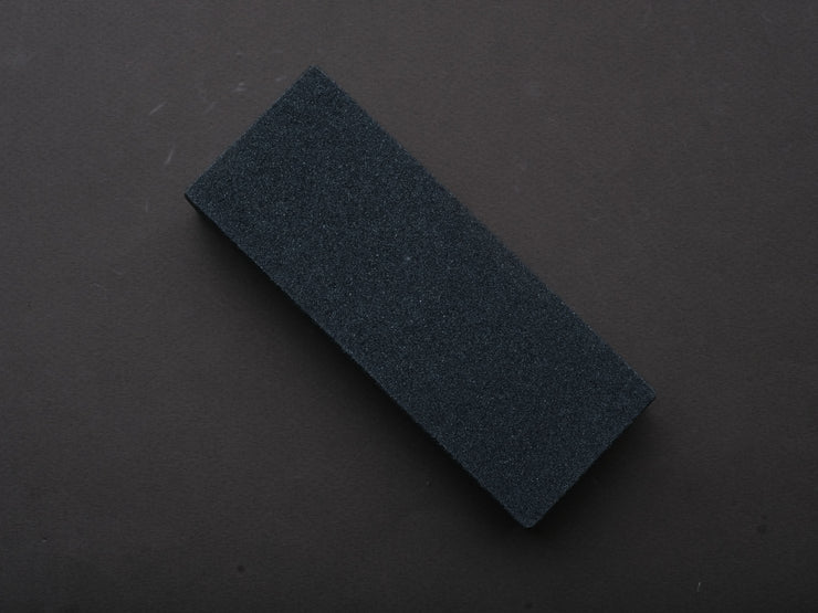 NSK Kogyo - Stone Resurfacer - Small - #120 (for below 200 grit diamond stone)