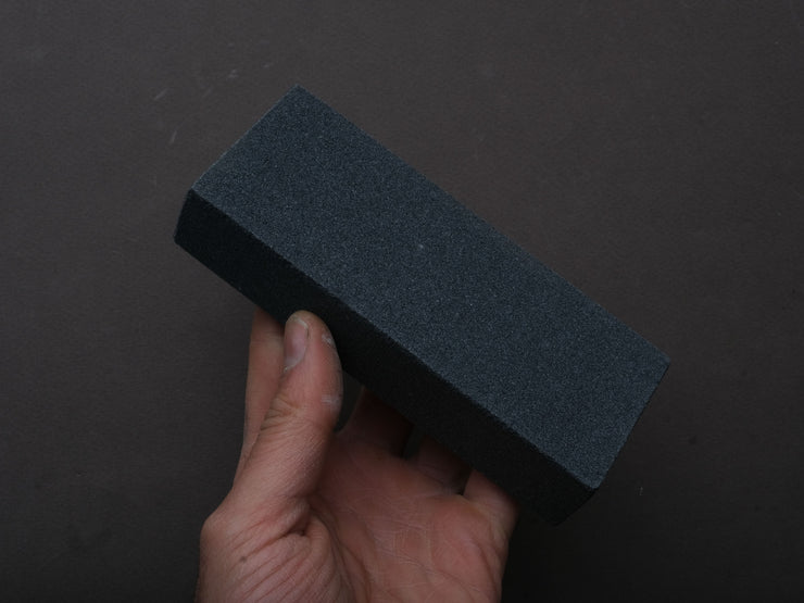 NSK Kogyo - Stone Resurfacer - Small - #120 (for below 200 grit diamond stone)