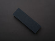 NSK Kogyo - Stone Resurfacer - Large - #120 (for below 1500 grit diamond stone)