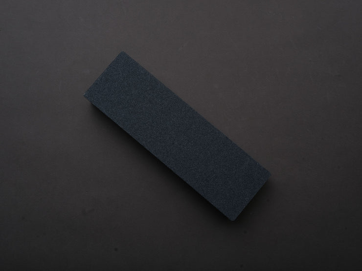 NSK Kogyo - Stone Resurfacer - Large - #120 (for below 1500 grit diamond stone)