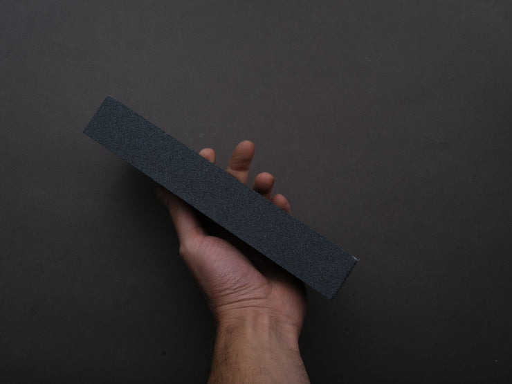 NSK Kogyo - Stone Resurfacer - Large - #120 (for below 1500 grit diamond stone)