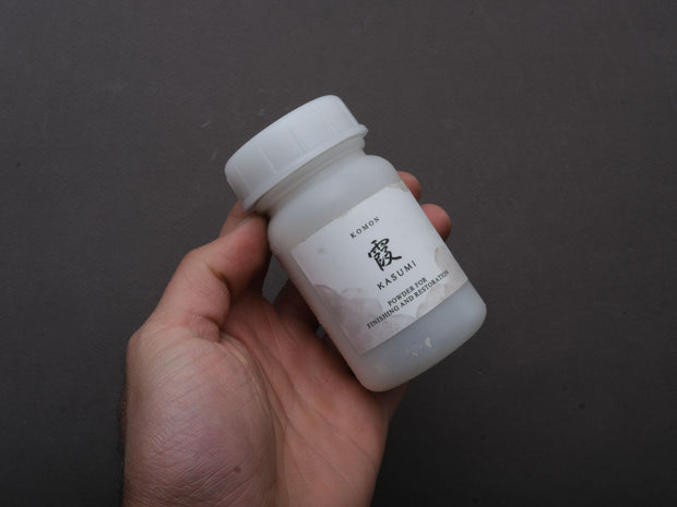 Komon - Kasumi Powder - 50g