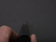 Hitohira - Imojiya TH - Stainless - Petty - 120mm - Ebony Handle