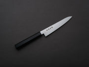 Hitohira - Imojiya TH - Stainless - Petty - 150mm - Ebony Handle