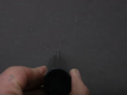 Hitohira - Imojiya TH - Stainless - Petty - 150mm - Ebony Handle