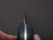 Hitohira - Hiragana - Cake Knife - 300mm - Pakka Western Handle