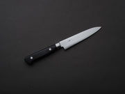 Hitohira - FJ - VG-10 - Petty - 120mm - Pakka Western