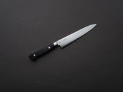 Hitohira - FJ - VG-10 - Petty - 150mm - Pakka Western