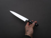 Hitohira - FJ - VG-10 - Petty - 150mm - Pakka Western