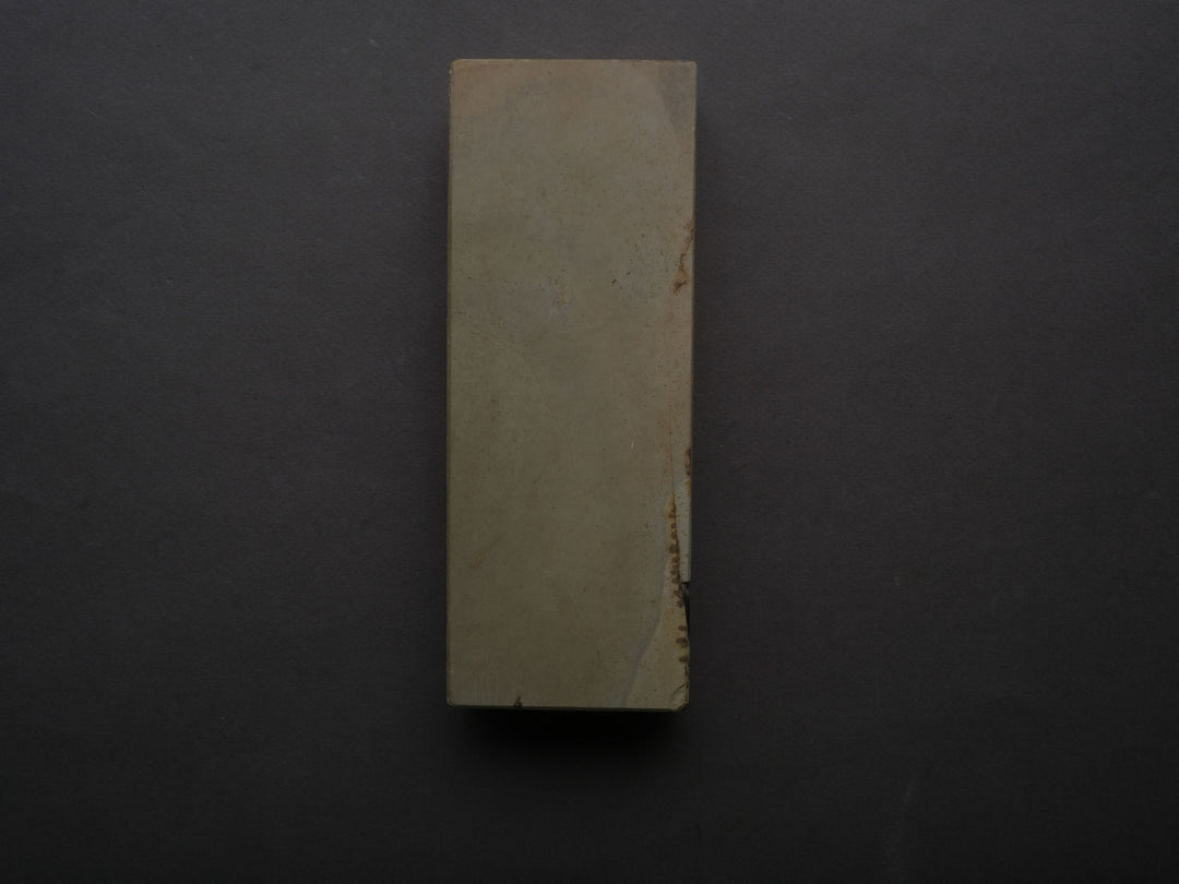 Natural Stones – Tagged 