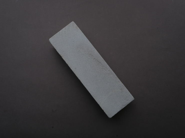 Hitohira - Natural Stone - Omura