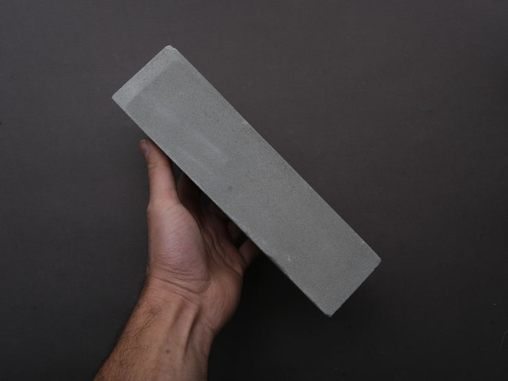 Hitohira - Natural Stone - Omura