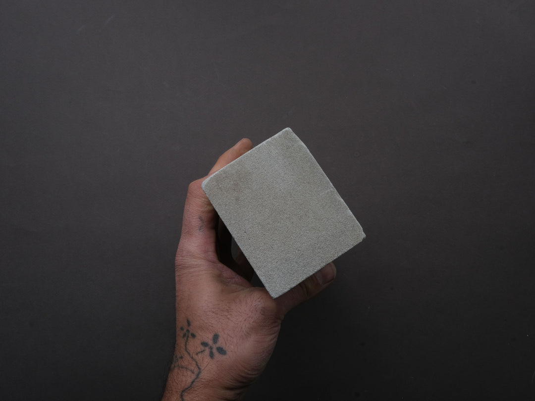 Hitohira - Awasedo - Natural Stone Powder – Strata