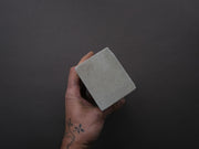 Hitohira - Natural Stone - Omura